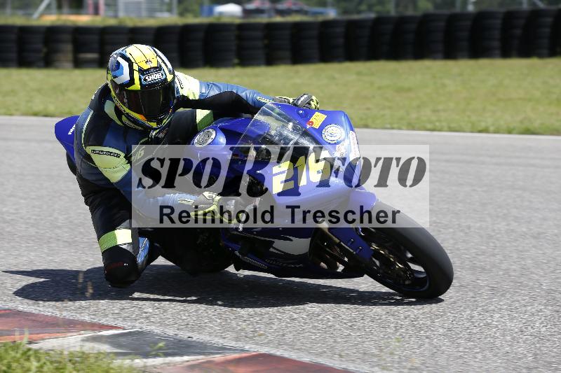 /Archiv-2024/25 30.05.2024 TZ Motorsport Training ADR/Gruppe gelb/216